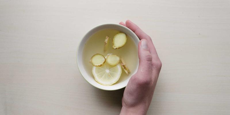 价格监测常见误区：你可能一直理解错了