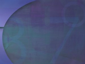 语音助手选购：支持语音交互的耳机推荐